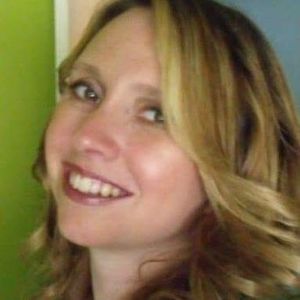 Meet your Posher, Heidi